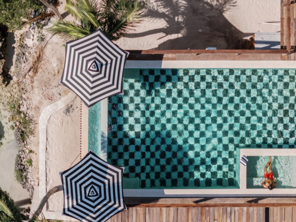 Luxury Vacation Rental in Harbour Island - Your Dream Getaway